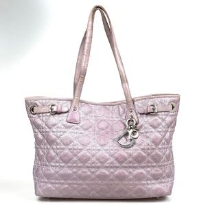Christian Dior Panarea Tote bag